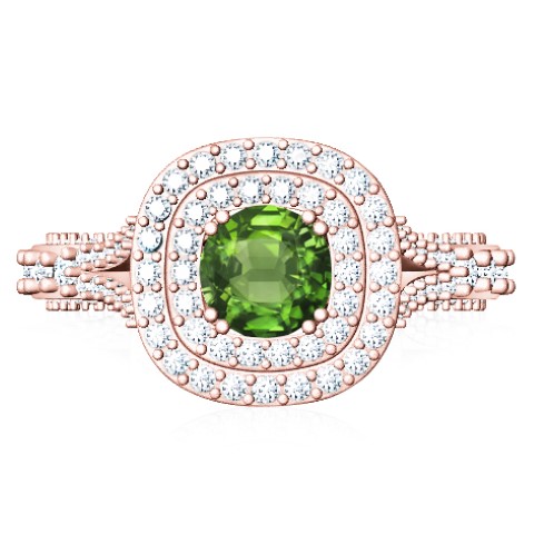 https://www.goldiam.co.il/sites/default/files/T5166_redgold_emerald%20%28%D7%A7%D7%98%D7%9F%29.jpg